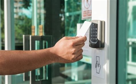 card access control systems dallas|access control systems for sale.